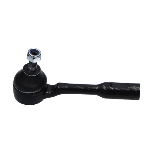 Hlava/čap spojovacej tyče riadenia KAVO PARTS STE-10235