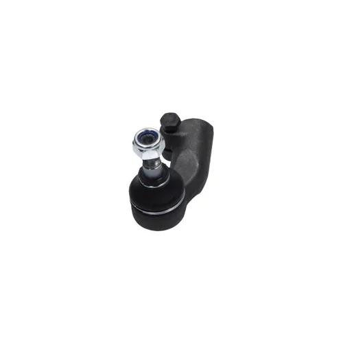 Hlava/čap spojovacej tyče riadenia STE-10250 (KAVO PARTS) - obr. 1