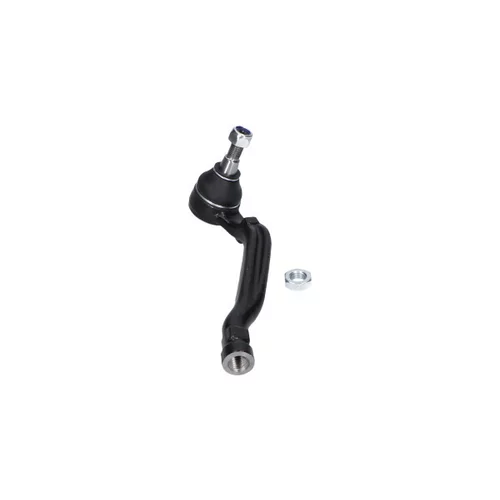Hlava/čap spojovacej tyče riadenia STE-10379 (KAVO PARTS) - obr. 3