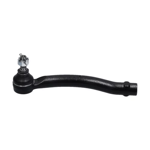 Hlava/čap spojovacej tyče riadenia KAVO PARTS STE-10548