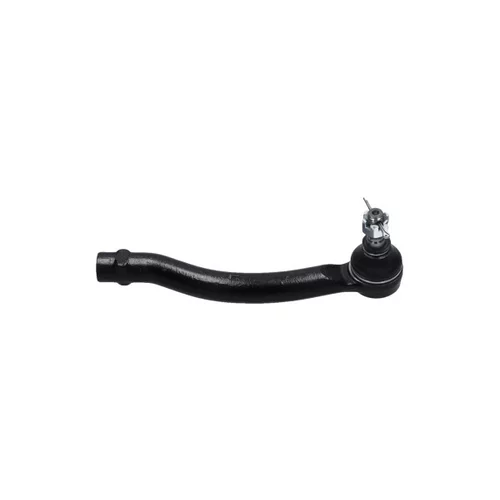 Hlava/čap spojovacej tyče riadenia STE-10548 (KAVO PARTS) - obr. 2