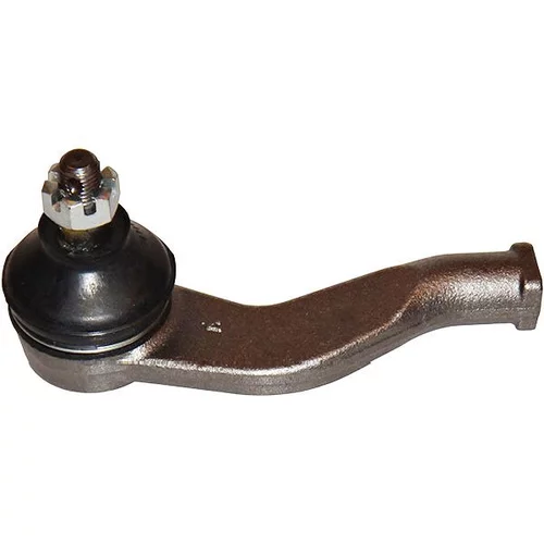 Hlava/čap spojovacej tyče riadenia KAVO PARTS STE-1517