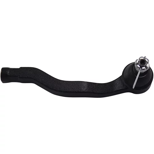 Hlava/čap spojovacej tyče riadenia KAVO PARTS STE-2004