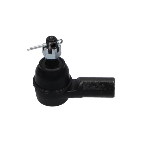 Hlava/čap spojovacej tyče riadenia KAVO PARTS STE-2033