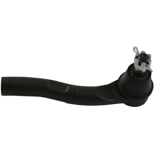 Hlava/čap spojovacej tyče riadenia KAVO PARTS STE-2058