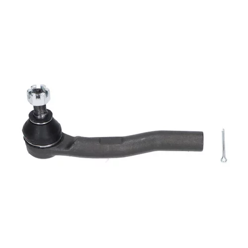 Hlava/čap spojovacej tyče riadenia KAVO PARTS STE-2062