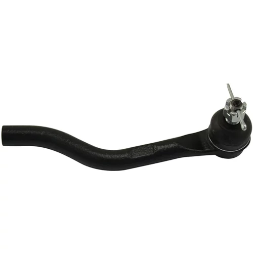 Hlava/čap spojovacej tyče riadenia KAVO PARTS STE-2068