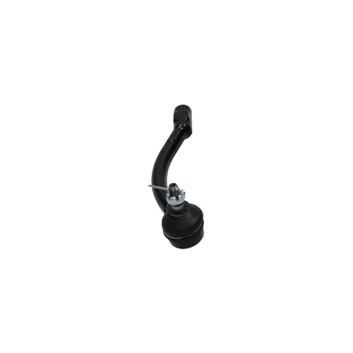 Hlava/čap spojovacej tyče riadenia STE-3047 (KAVO PARTS) - obr. 3