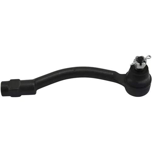 Hlava/čap spojovacej tyče riadenia KAVO PARTS STE-3052