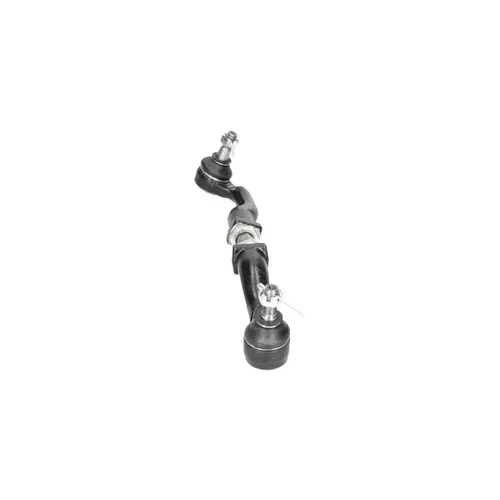 Hlava/čap spojovacej tyče riadenia STE-4001 (KAVO PARTS) - obr. 3