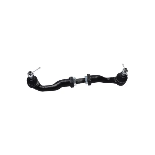 Hlava/čap spojovacej tyče riadenia STE-4002 (KAVO PARTS) - obr. 2