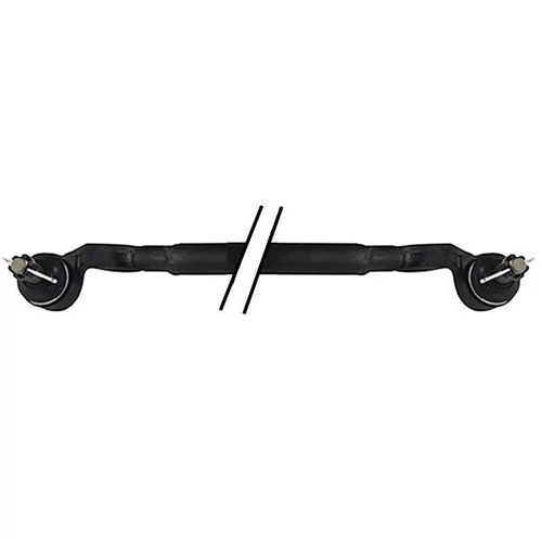 Hlava/čap spojovacej tyče riadenia KAVO PARTS STE-4037