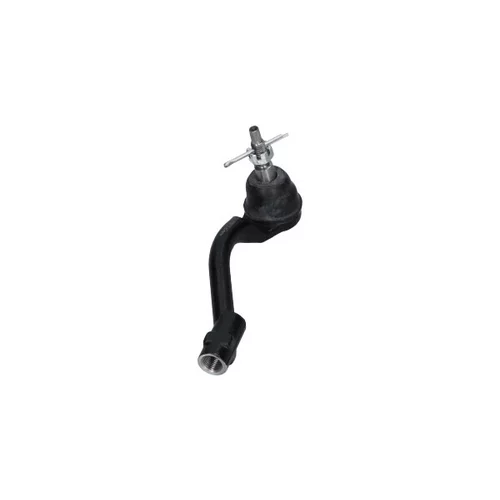 Hlava/čap spojovacej tyče riadenia STE-4066 (KAVO PARTS) - obr. 1