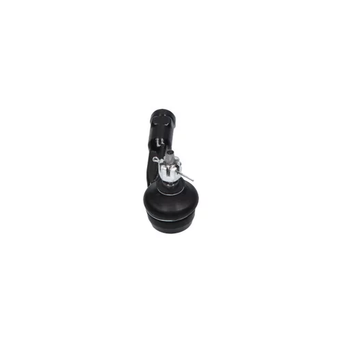 Hlava/čap spojovacej tyče riadenia STE-4067 (KAVO PARTS) - obr. 3