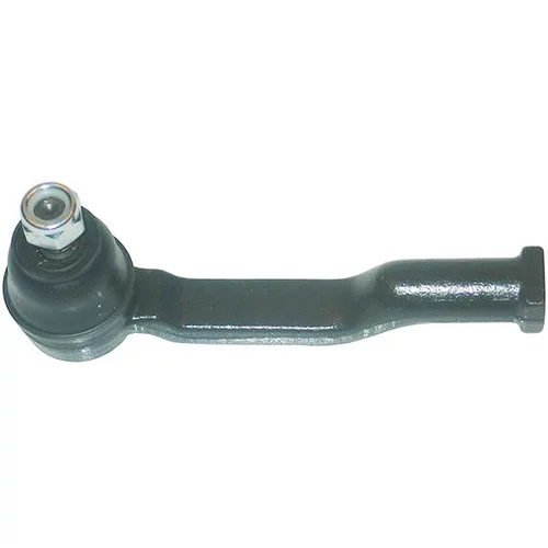 Hlava/čap spojovacej tyče riadenia KAVO PARTS STE-4515