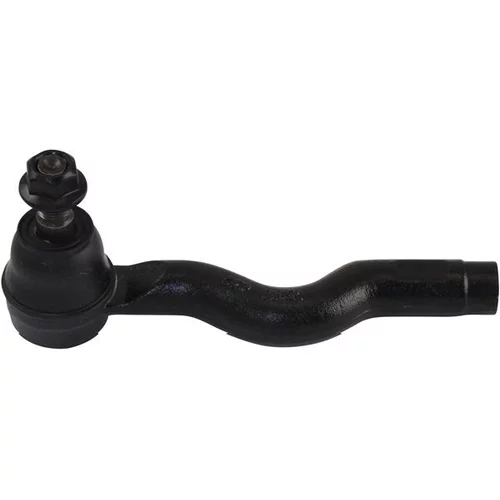 Hlava/čap spojovacej tyče riadenia KAVO PARTS STE-4526