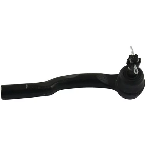 Hlava/čap spojovacej tyče riadenia KAVO PARTS STE-4560
