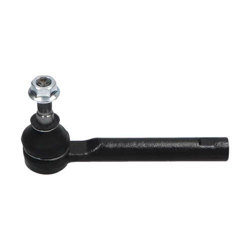 Hlava/čap spojovacej tyče riadenia KAVO PARTS STE-4566
