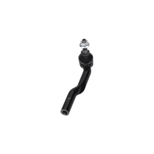 Hlava/čap spojovacej tyče riadenia STE-4570 (KAVO PARTS) - obr. 1