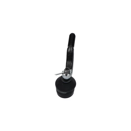 Hlava/čap spojovacej tyče riadenia STE-5508 (KAVO PARTS) - obr. 3