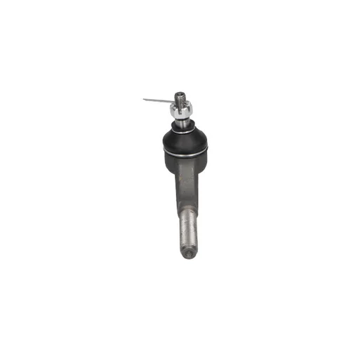 Hlava/čap spojovacej tyče riadenia STE-5511 (KAVO PARTS) - obr. 3