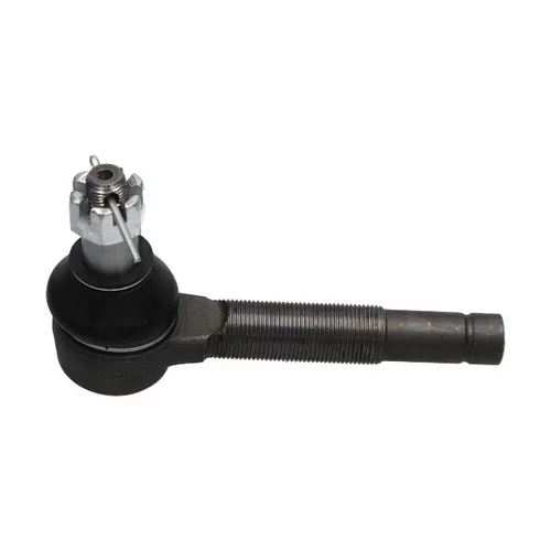 Hlava/čap spojovacej tyče riadenia STE-5533 (KAVO PARTS)