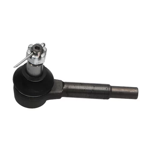 Hlava/čap spojovacej tyče riadenia KAVO PARTS STE-5535