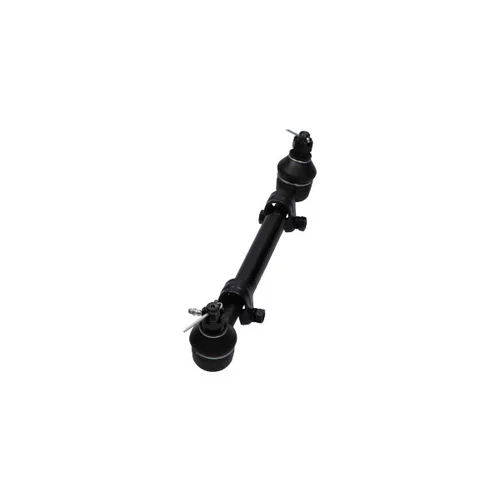 Hlava/čap spojovacej tyče riadenia STE-6502 (KAVO PARTS) - obr. 1