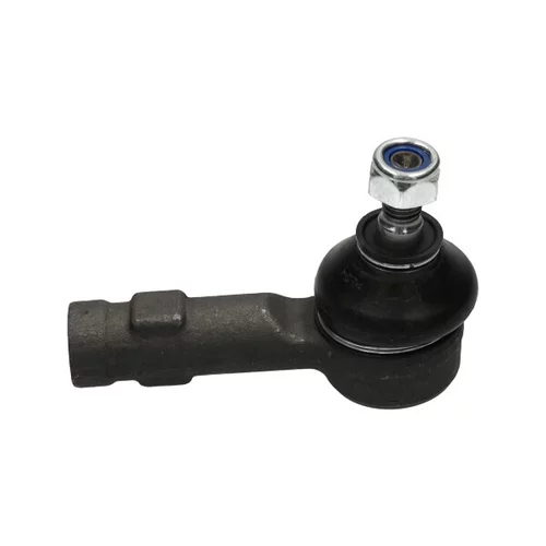Hlava/čap spojovacej tyče riadenia KAVO PARTS STE-6510