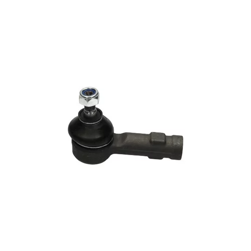 Hlava/čap spojovacej tyče riadenia STE-6510 (KAVO PARTS) - obr. 2