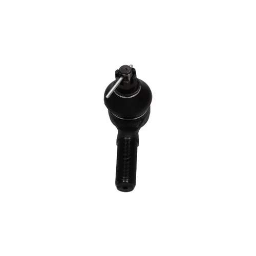 Hlava/čap spojovacej tyče riadenia STE-6542 (KAVO PARTS) - obr. 3