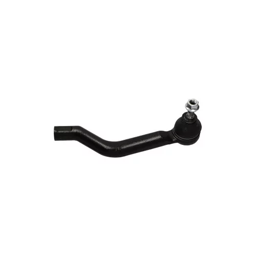 Hlava/čap spojovacej tyče riadenia STE-6660 (KAVO PARTS) - obr. 2