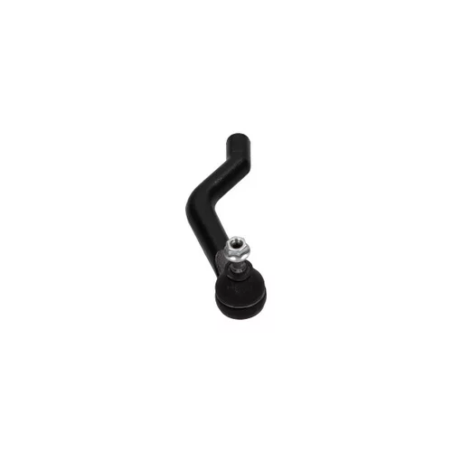 Hlava/čap spojovacej tyče riadenia STE-6660 (KAVO PARTS) - obr. 3