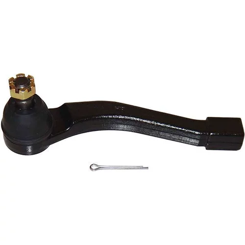 Hlava/čap spojovacej tyče riadenia KAVO PARTS STE-7501