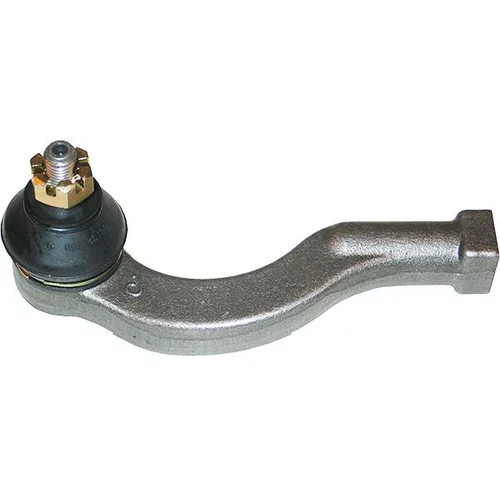 Hlava/čap spojovacej tyče riadenia KAVO PARTS STE-8004