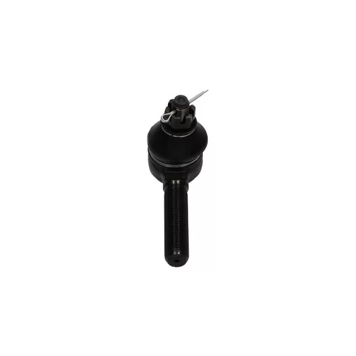 Hlava/čap spojovacej tyče riadenia KAVO PARTS STE-8503