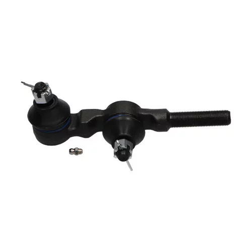 Hlava/čap spojovacej tyče riadenia KAVO PARTS STE-8531