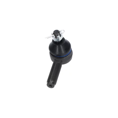 Hlava/čap spojovacej tyče riadenia STE-9021 (KAVO PARTS) - obr. 1