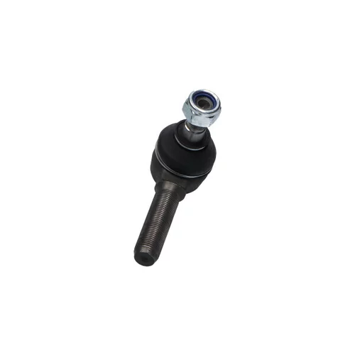 Hlava/čap spojovacej tyče riadenia STE-9024 (KAVO PARTS) - obr. 1
