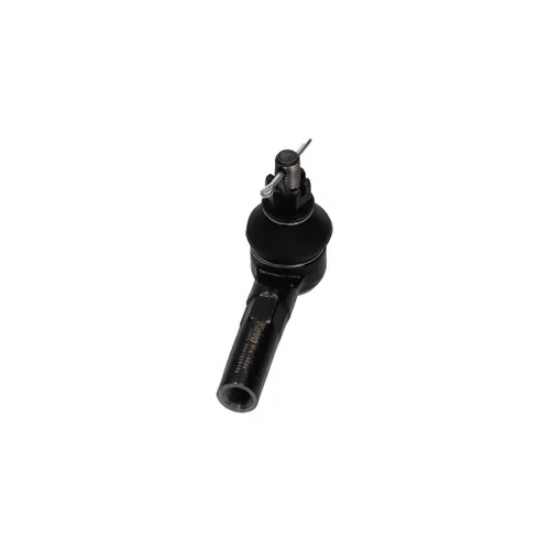 Hlava/čap spojovacej tyče riadenia STE-9026 (KAVO PARTS) - obr. 1