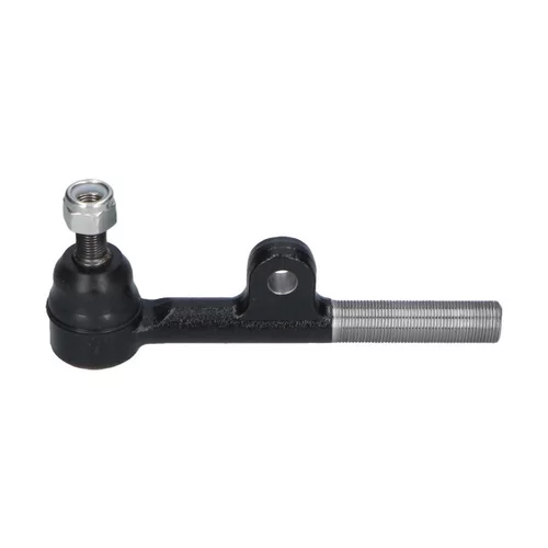 Hlava/čap spojovacej tyče riadenia KAVO PARTS STE-9043