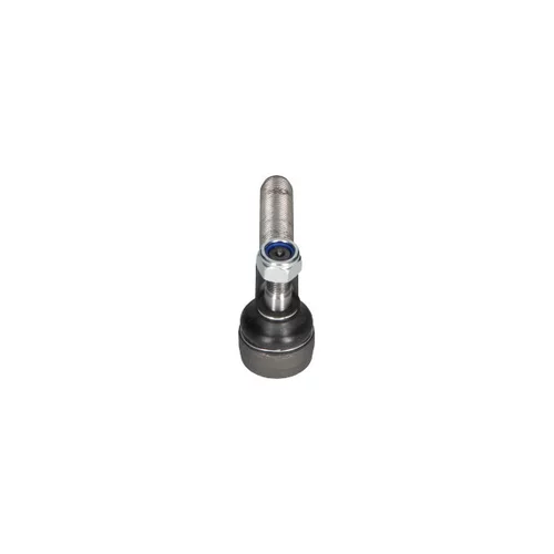 Hlava/čap spojovacej tyče riadenia STE-9046 (KAVO PARTS) - obr. 3