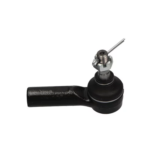 Hlava/čap spojovacej tyče riadenia KAVO PARTS STE-9050