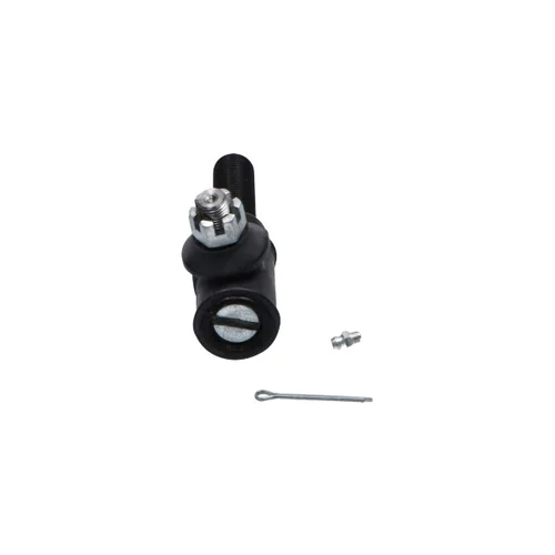 Hlava/čap spojovacej tyče riadenia STE-9085 (KAVO PARTS) - obr. 3