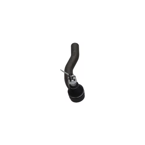 Hlava/čap spojovacej tyče riadenia STE-9087 (KAVO PARTS) - obr. 3