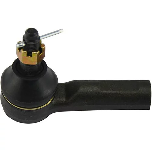Hlava/čap spojovacej tyče riadenia KAVO PARTS STE-9143