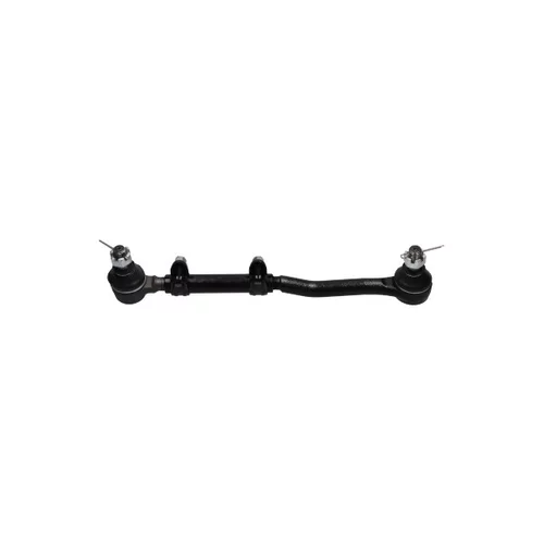 Hlava/čap spojovacej tyče riadenia STE-9151 (KAVO PARTS) - obr. 2