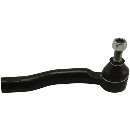 Hlava/čap spojovacej tyče riadenia KAVO PARTS STE-9160