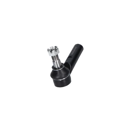 Hlava/čap spojovacej tyče riadenia STE-9193 (KAVO PARTS) - obr. 1