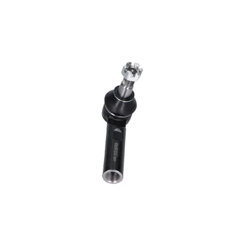 Hlava/čap spojovacej tyče riadenia STE-9193 (KAVO PARTS) - obr. 3